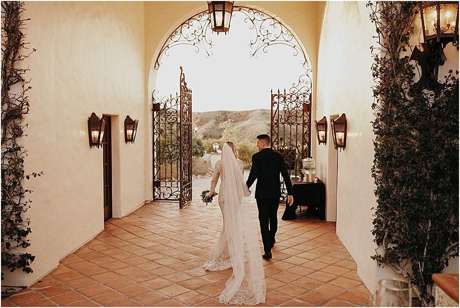 Bridget Davis Events Destination Wedding