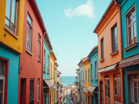 Elevate Your Business through Strategic Social Media Management