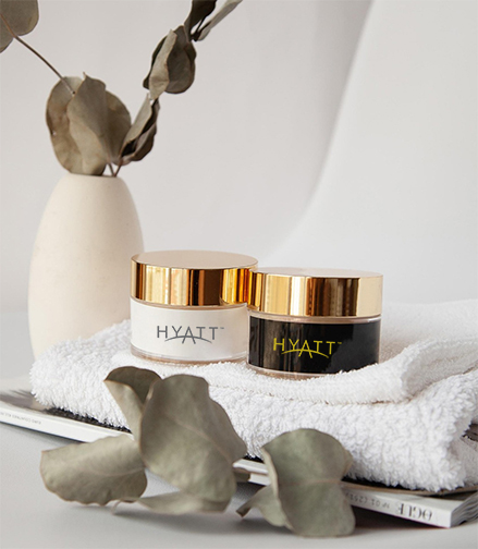 Hyatt_Lotions_SML.jpg