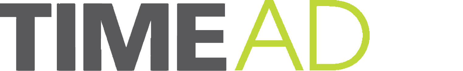 TimeAd_logo_arrows.png