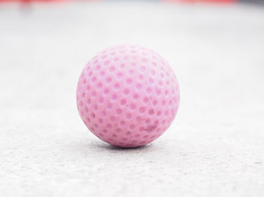 Mini Golf for Kids_edited.jpg