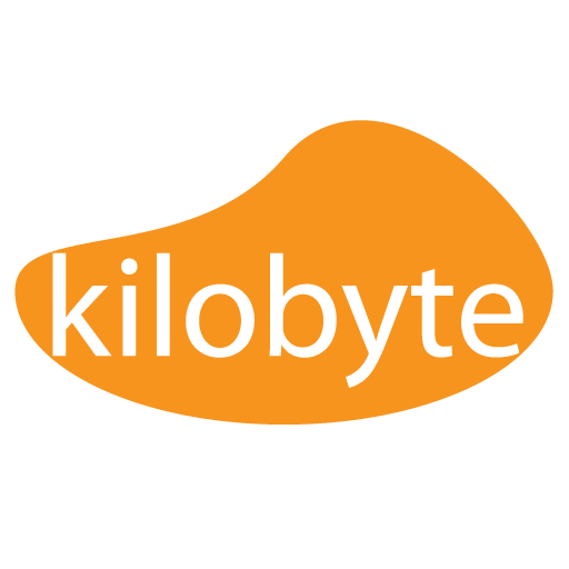 Kilobyte