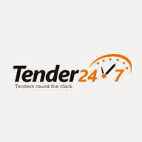 Tender 247