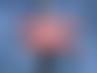 Protección Contra Rayos para Cámaras de Vigilancia CCTV