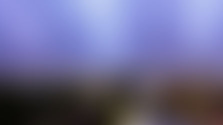 Relámpago101: ¿Qué es el rayo y qué es la protección contra rayos?