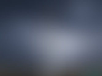 Mobese ve Güvenlik Kameralarına Yıldırım Düşmesi ve Güvenlik Kameralarının Yıldırımdan Korunması