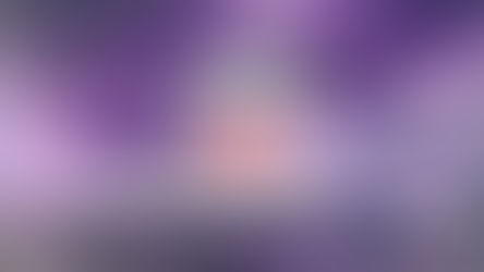 Protection contre la foudre pour les bateaux, les voiliers et les yachts - Plus aucun coup de foudre