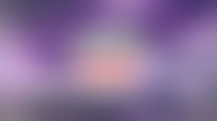 Protección contra rayos para barcos, veleros y yates - No más rayos en barcos