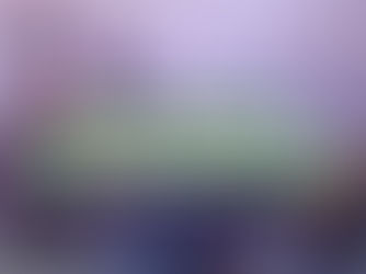 Lightning Protection for Military Telescopic Masts