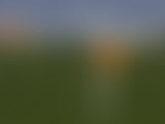 High Voltage Power Transmission Lines Lightning Protection