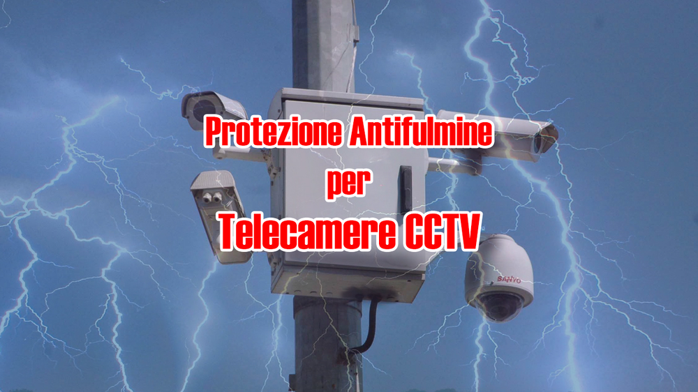 Telecamera CCTV analogica da 5 MP Telecamera di sorveglianza Telecamera CCTV analogica da 5 MP Telecamera di sorveglianza