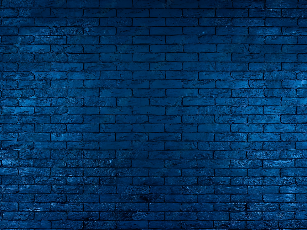 Brick Background Hi Res US_edited.png