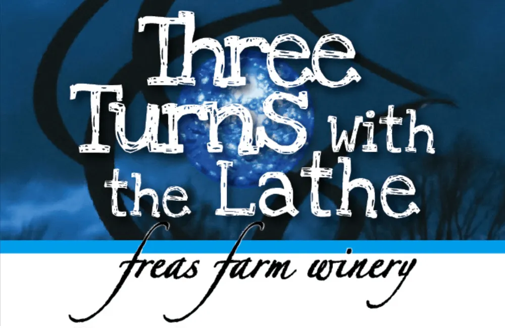 Three-1920w.webp