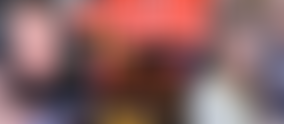 The Karen Read and Turtle Boy Feuding Guide