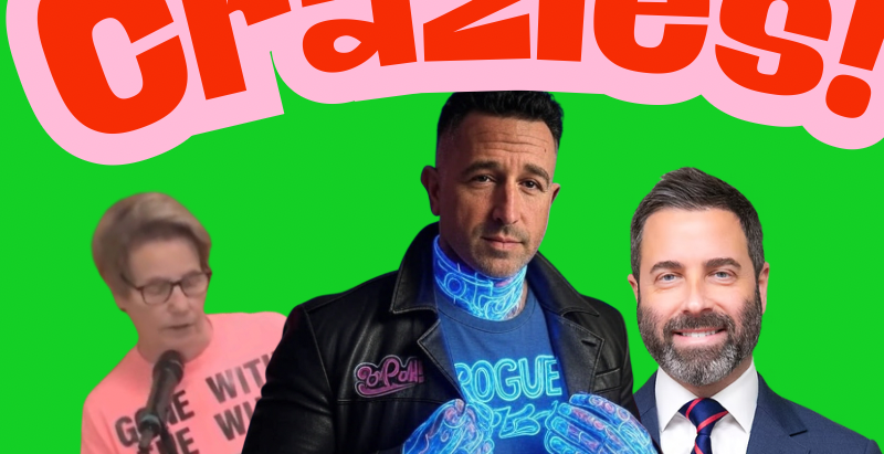 Karen Read Case: The 5 Explosive Developments Still Dominating Headlines in Late 2025