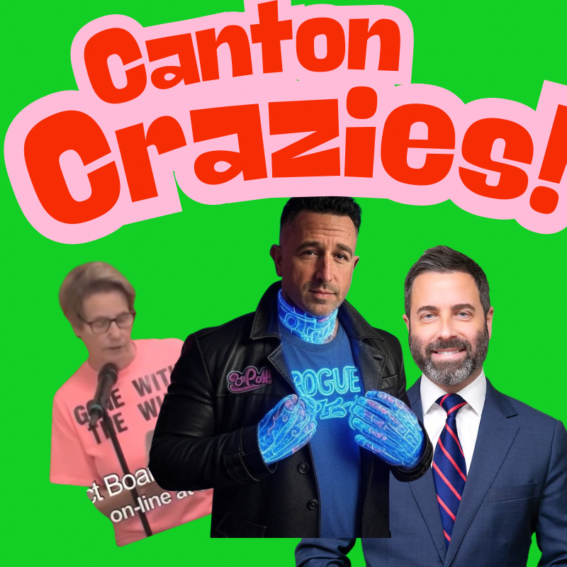 Karen Read Case: The 5 Explosive Developments Still Dominating Headlines in Late 2025