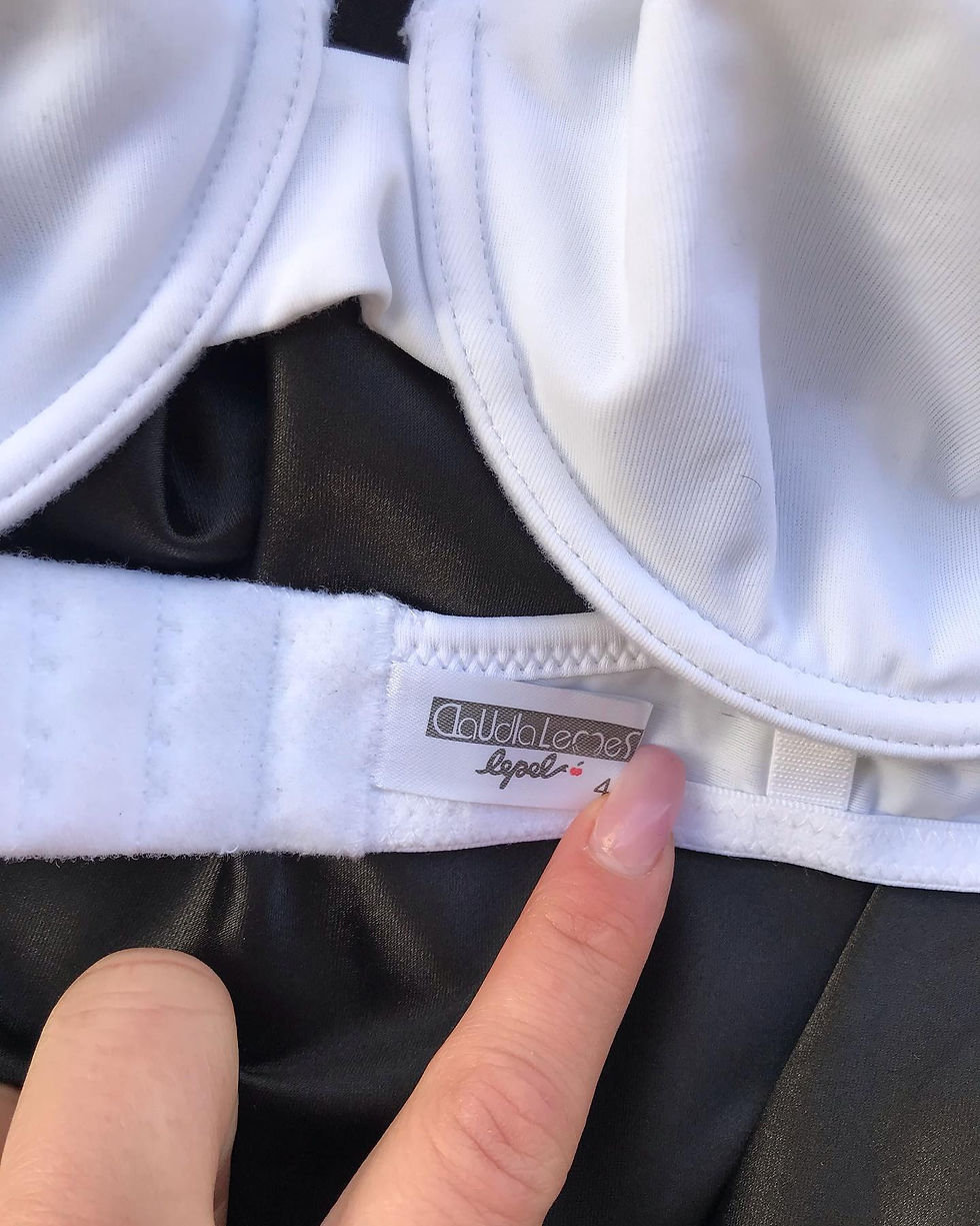 Thumbnail: Sutjena Comfort