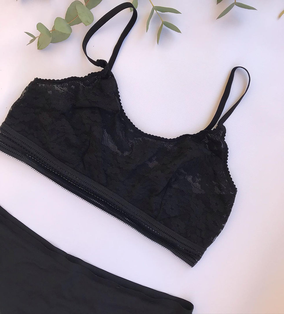 Thumbnail: Black Set