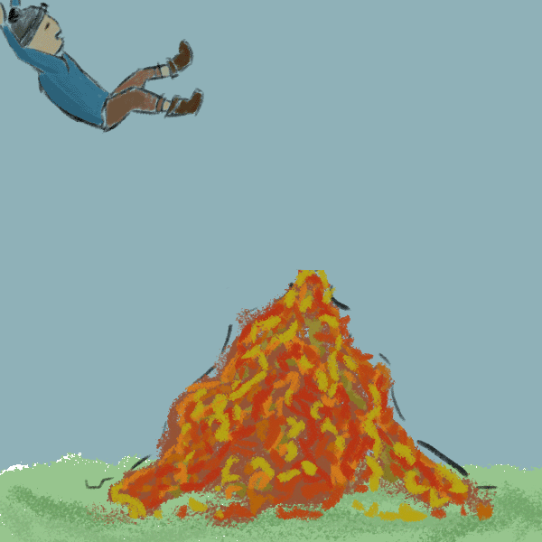 Leaves.gif