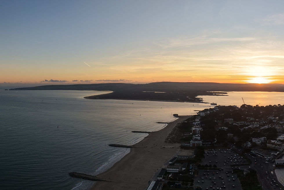dji_fly_20251231_161438_0074_1767202197633_pano_edited.jpg