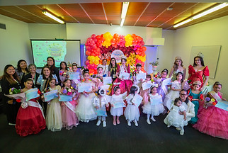 BanyuhaySantacruzan_230526_CAM2_361.jpg