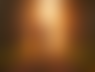 A lone runner enjoying a peaceful morning jog in nature