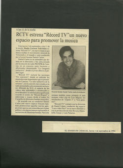 record tv.jpg