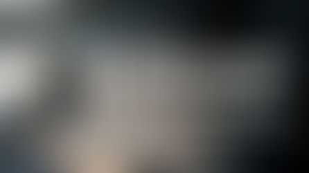 Blind Spot: One Common Area You May Be Overlooking