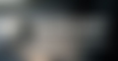 Blind Spot: One Common Area You May Be Overlooking