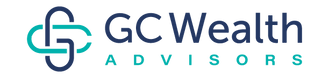GC Wealth Advisors Logo