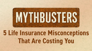 Article image and title text