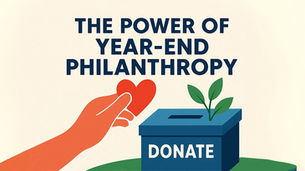 Article image and title text