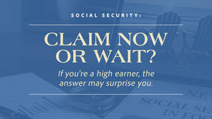 Article image and title text