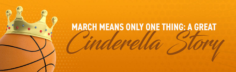 Article image and title text