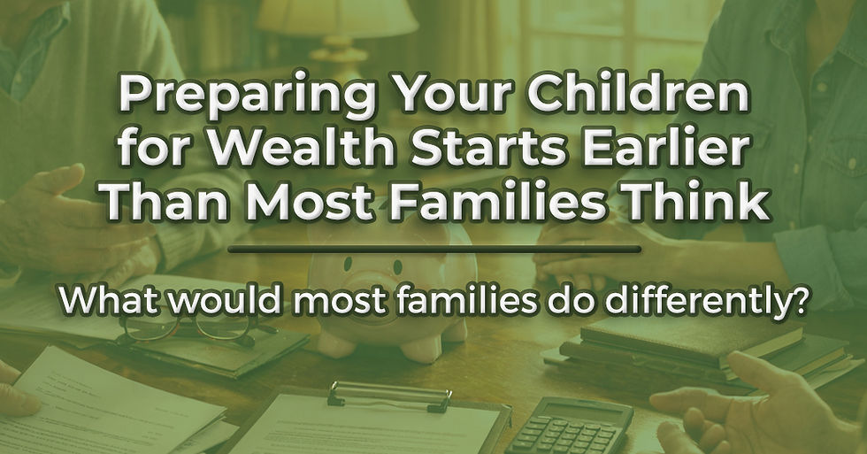 Article image and title text