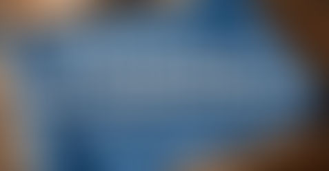 The $40,400 SALT Opportunity: A New Blueprint for Tax Season