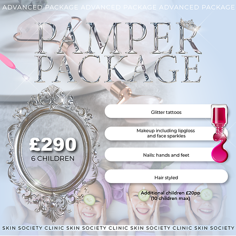 NEWADVANCED PACKAGE 2.PNG