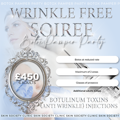 NEWWRINKLEFREESOIREE 2.PNG