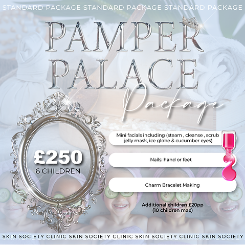 NEWPARTY PACKAGE 2.PNG