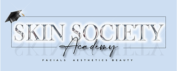 SKINSOCIETYACADEMY 2.PNG