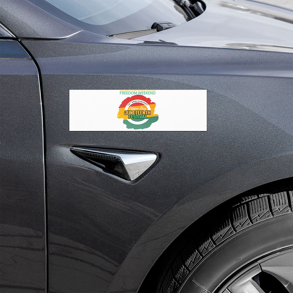 Thumbnail: Car magnets