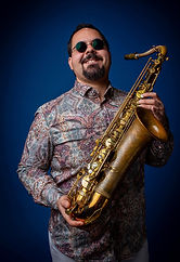 carlo muscat