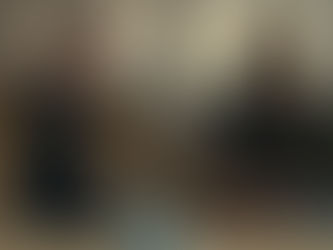 ブラック・ミラー シーズン7: 普通の人々 | Black Mirror Season 7: Common People (2025)