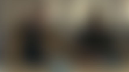 ブラック・ミラー シーズン7: 普通の人々 | Black Mirror Season 7: Common People (2025)