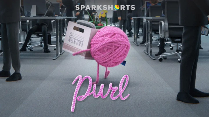 Purl
