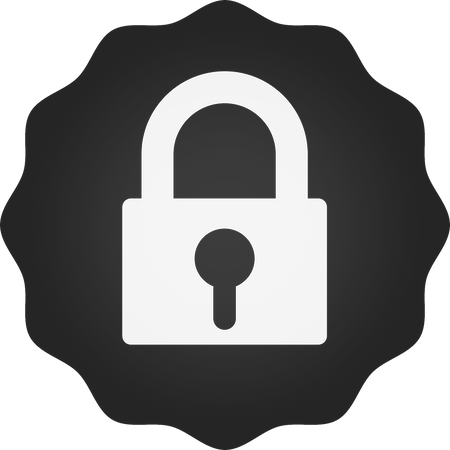 privacypolicy