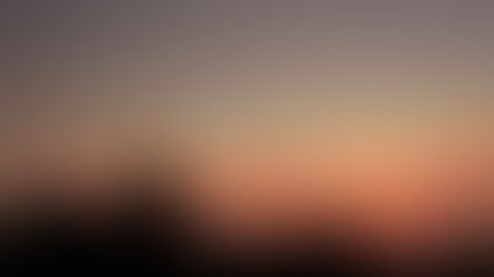 Eve at World’s End