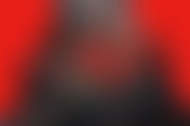 アキラ | AKIRA (1988)