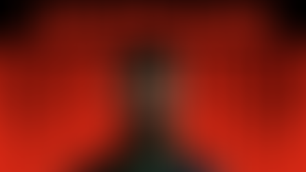 アップグレード | Upgrade (2018)