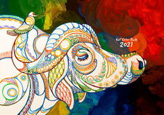 Get Color Back